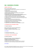 565 - BUSINESS STUDIES SYLLABUS (1).doc